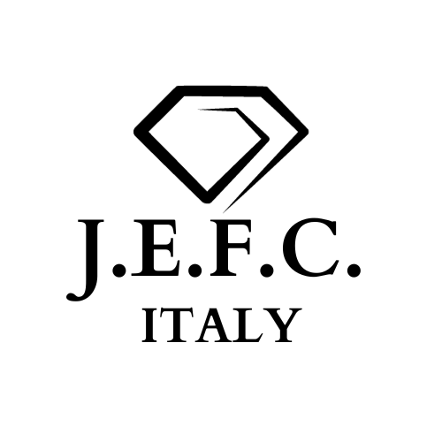 jefc team